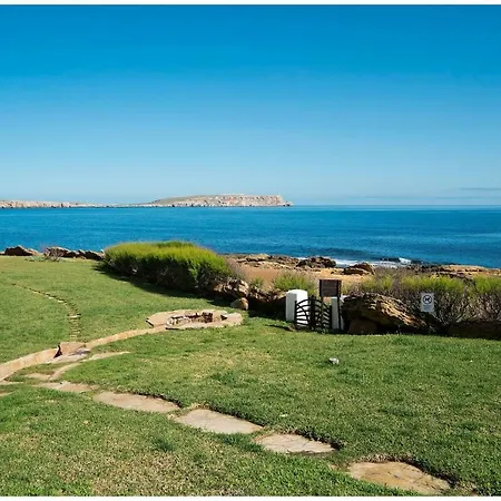 Apartamento Playas De Fornells Con Piscina Comunitaria Y Vistas Al Mar
