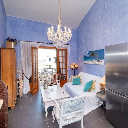Apartamento Playas De Fornells Con Piscina Comunitaria Y Vistas Al Mar *