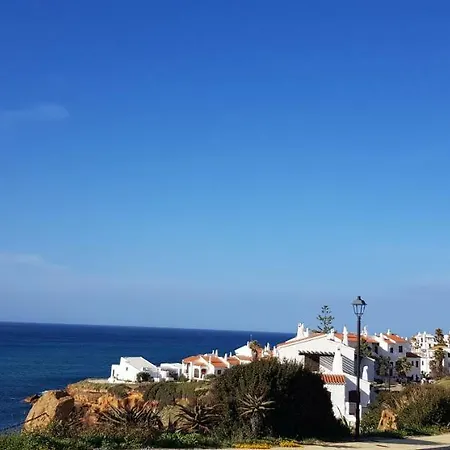 Apartamento Apartamento Playas De Fornells Con Piscina Comunitaria Y Vistas Al Mar *